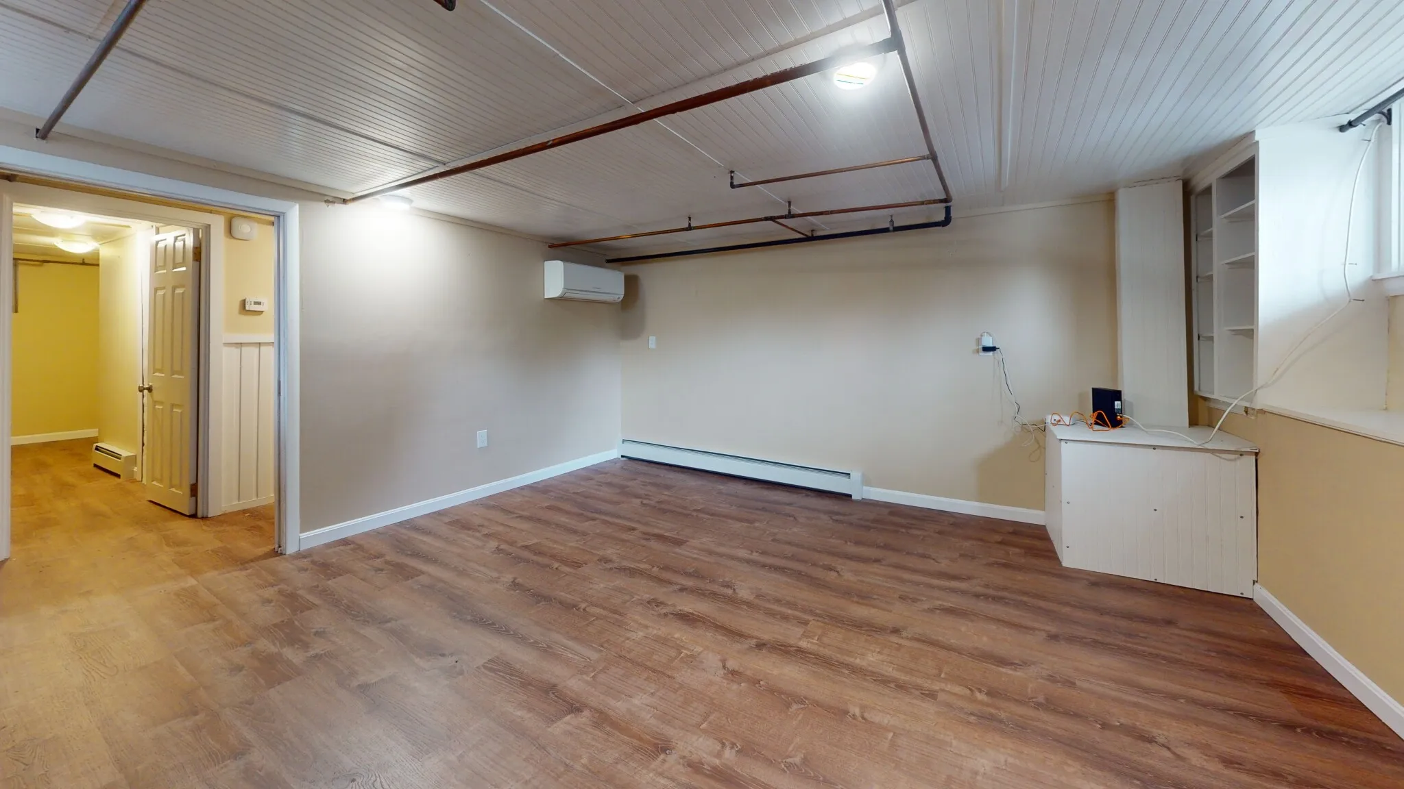 310 Lowell St, Magoun Square