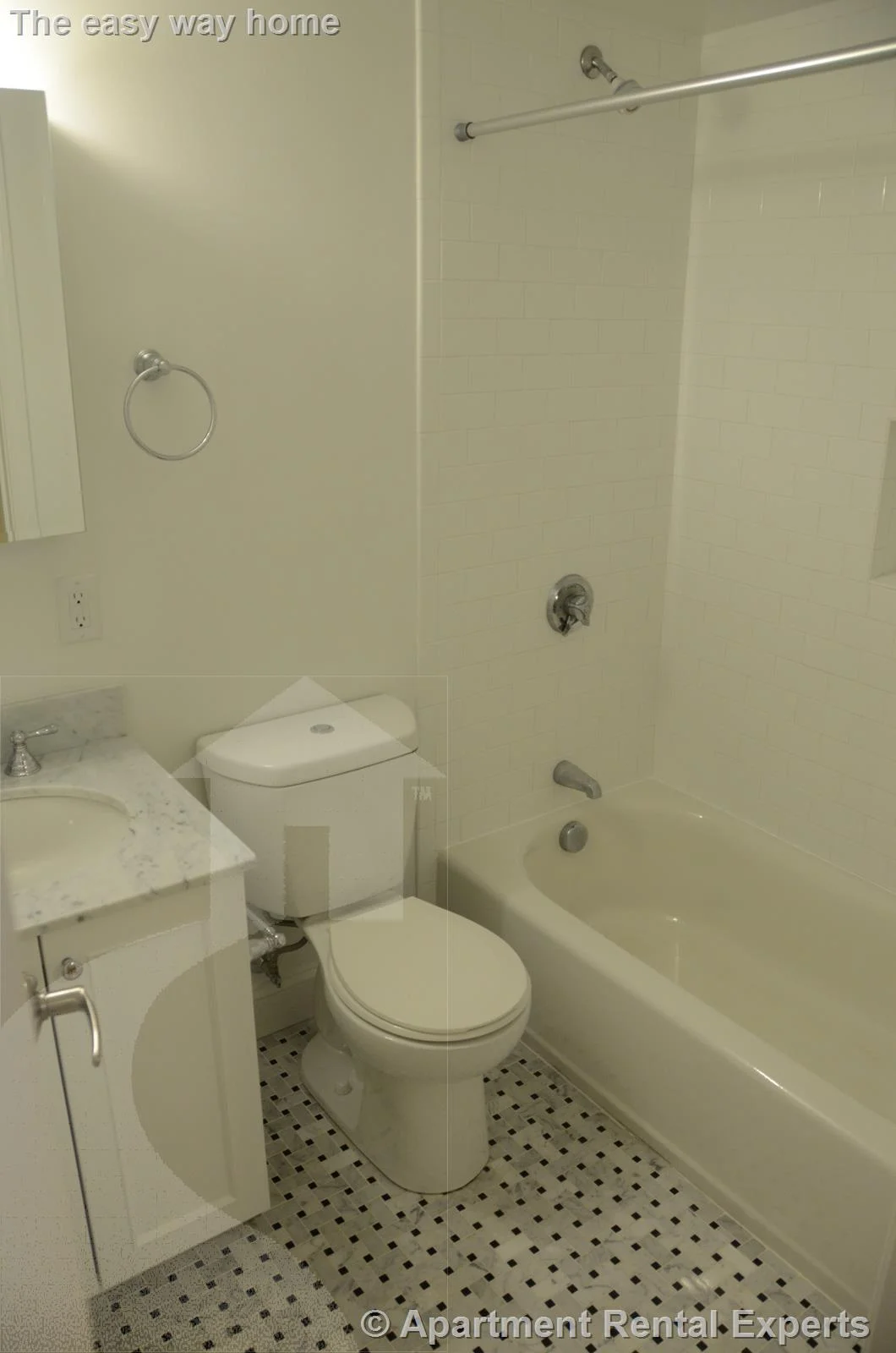 3 Langdon St, Harvard Square