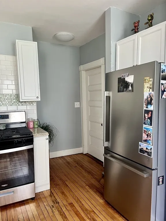 178 Robbins St, South Side