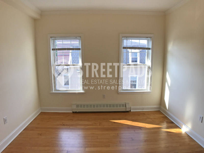 65 Langdon St, Neighborhood Nine