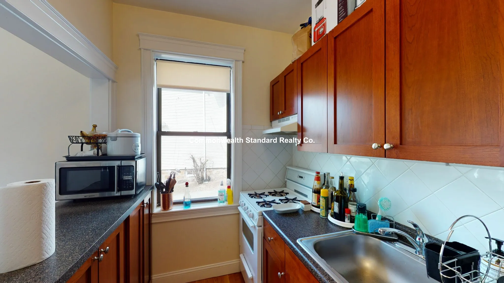 76 Quint Ave, Allston