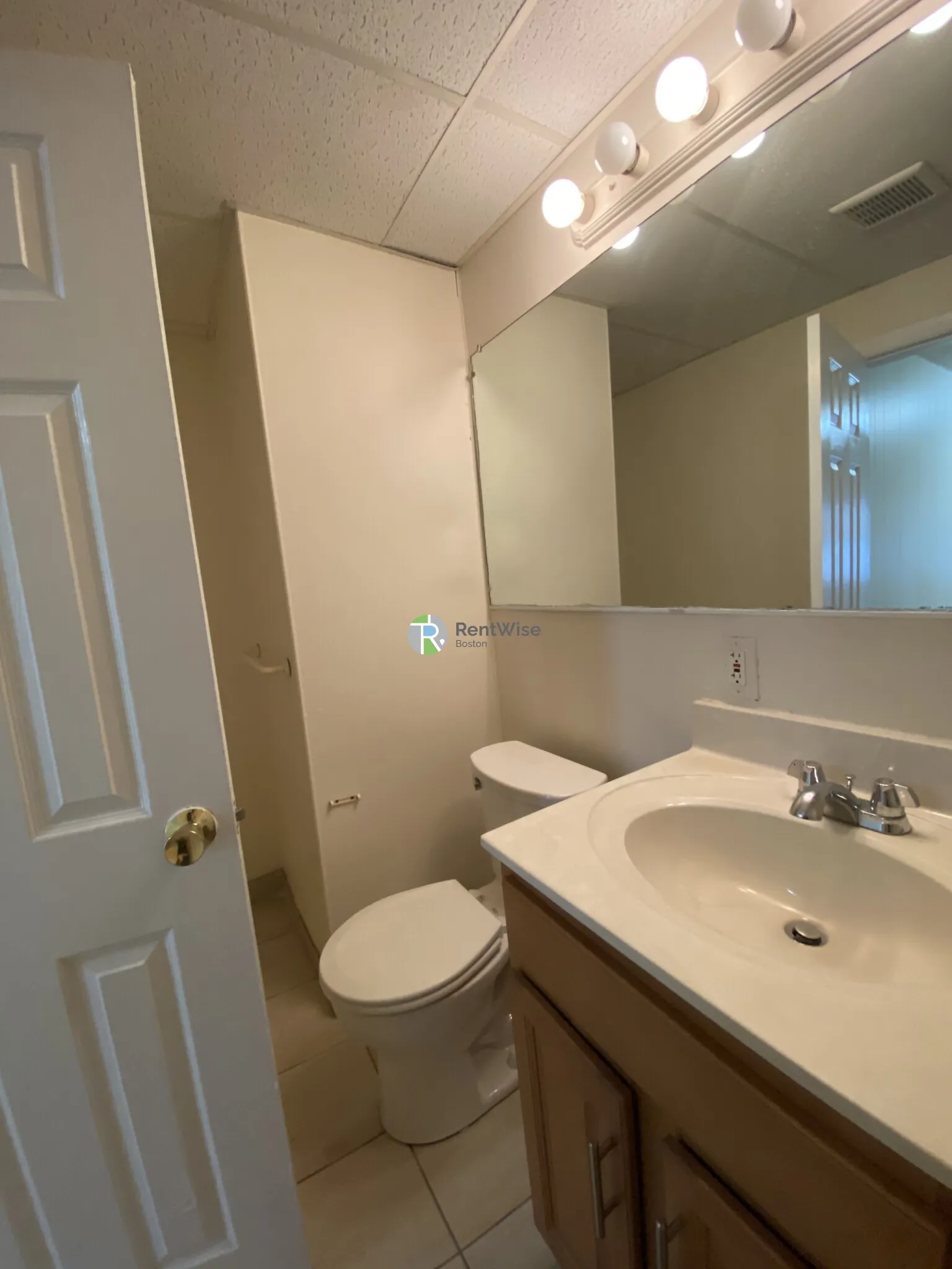 437 Cambridge St, Allston