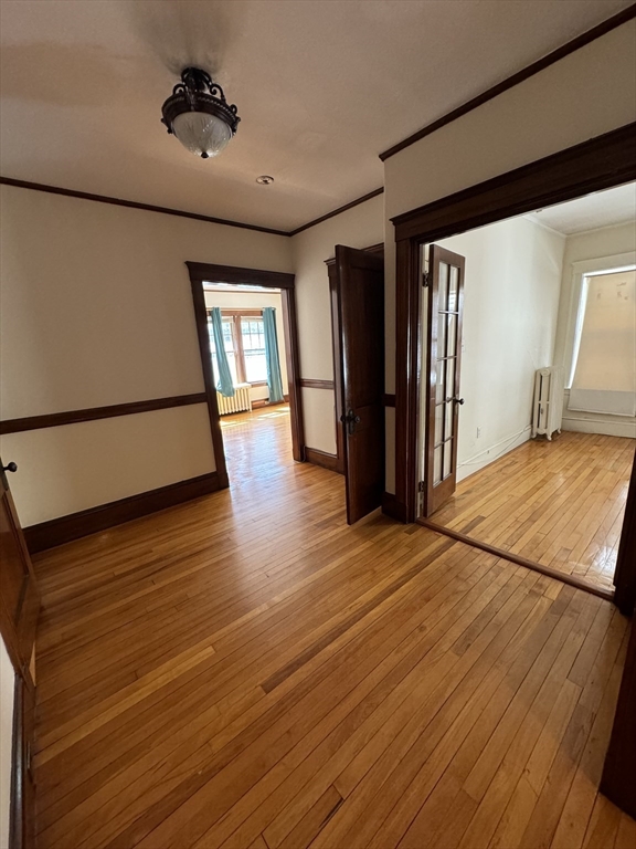 13 Story St, Harvard Square