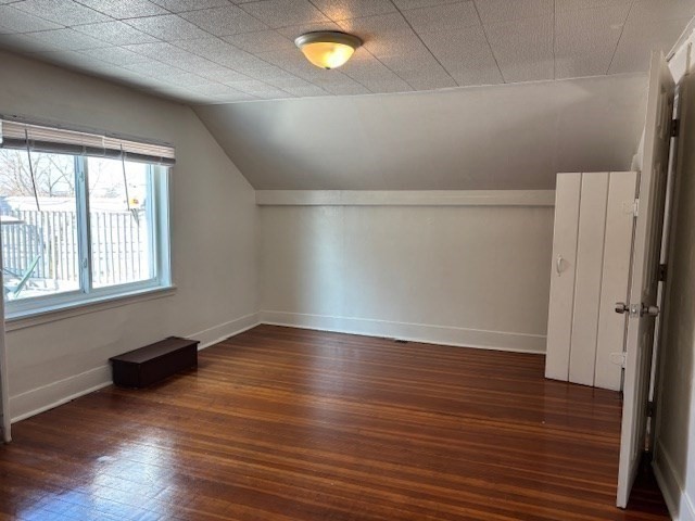 129 Montvale Ave, Woburn