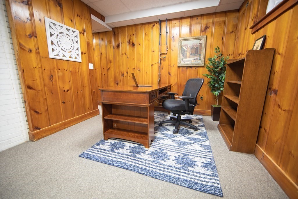 7 Gale Ave, Braintree