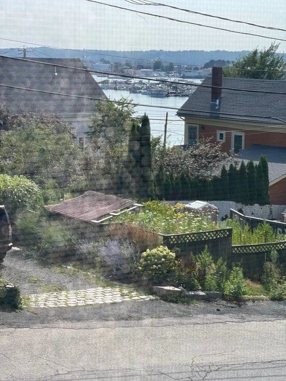 4 Haskell St, Gloucester