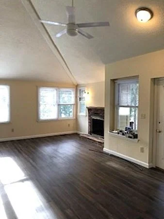 30 E Bluff Rd, Ashland