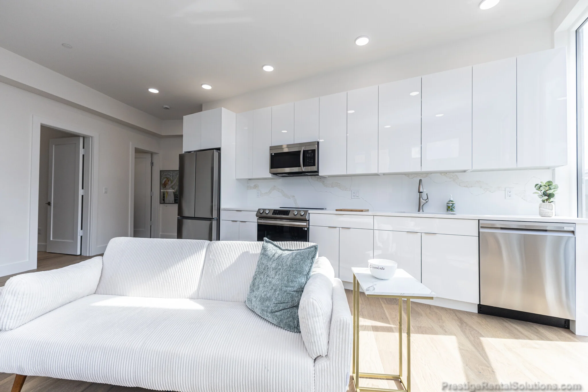 38 Hichborn St, Brighton