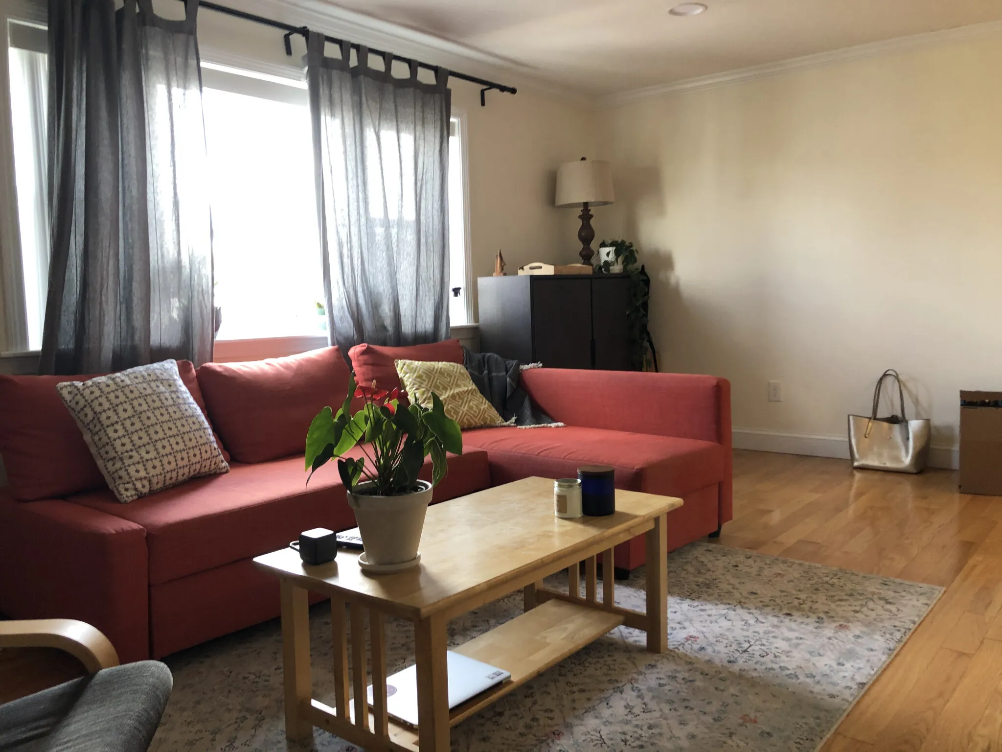16 Westford St, Allston