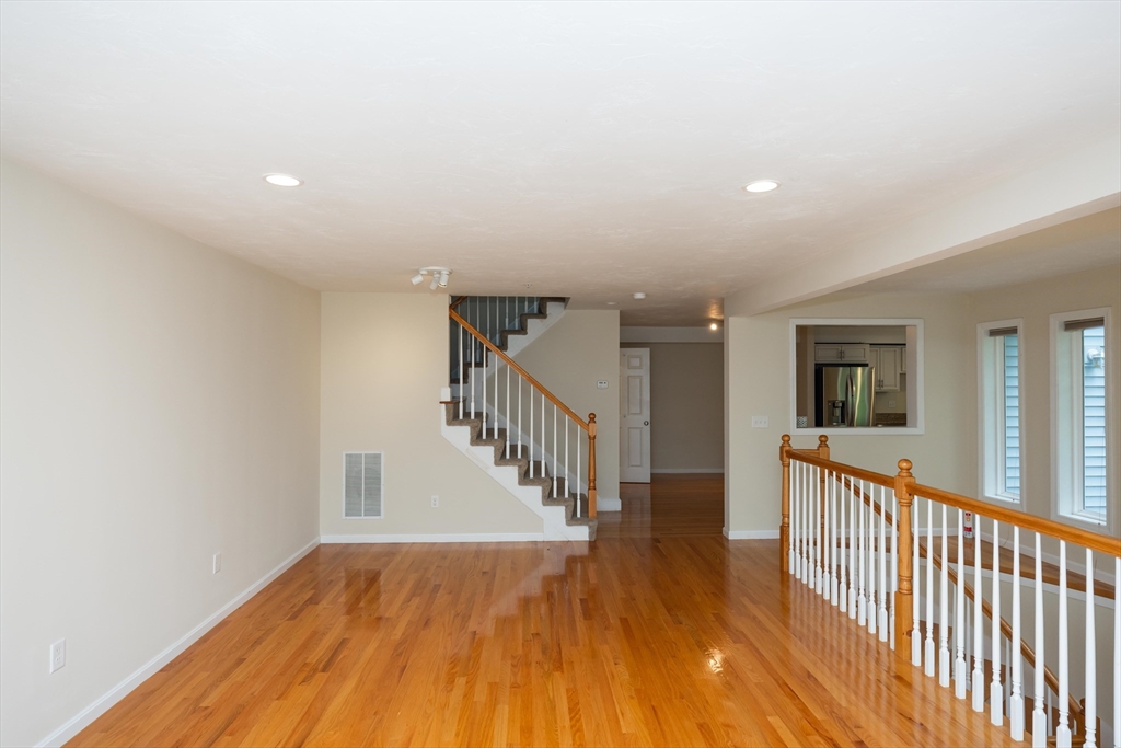 417 America Blvd, Ashland