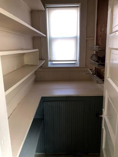 28 Litchfield, Brighton