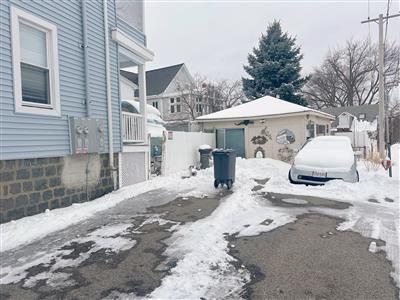 314 Massachusetts Ave, Arlington