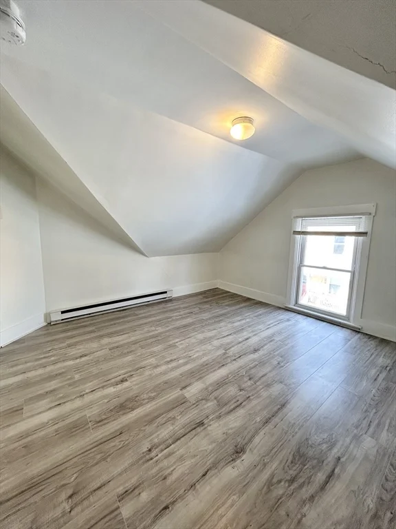 110 Prospect St, Marlborough