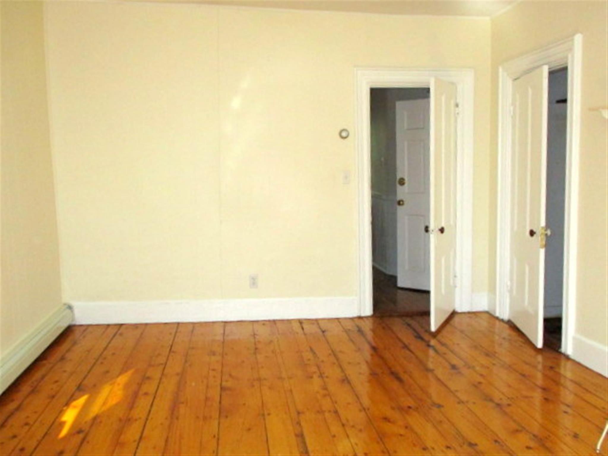 57 Summer St, Prospect Hill