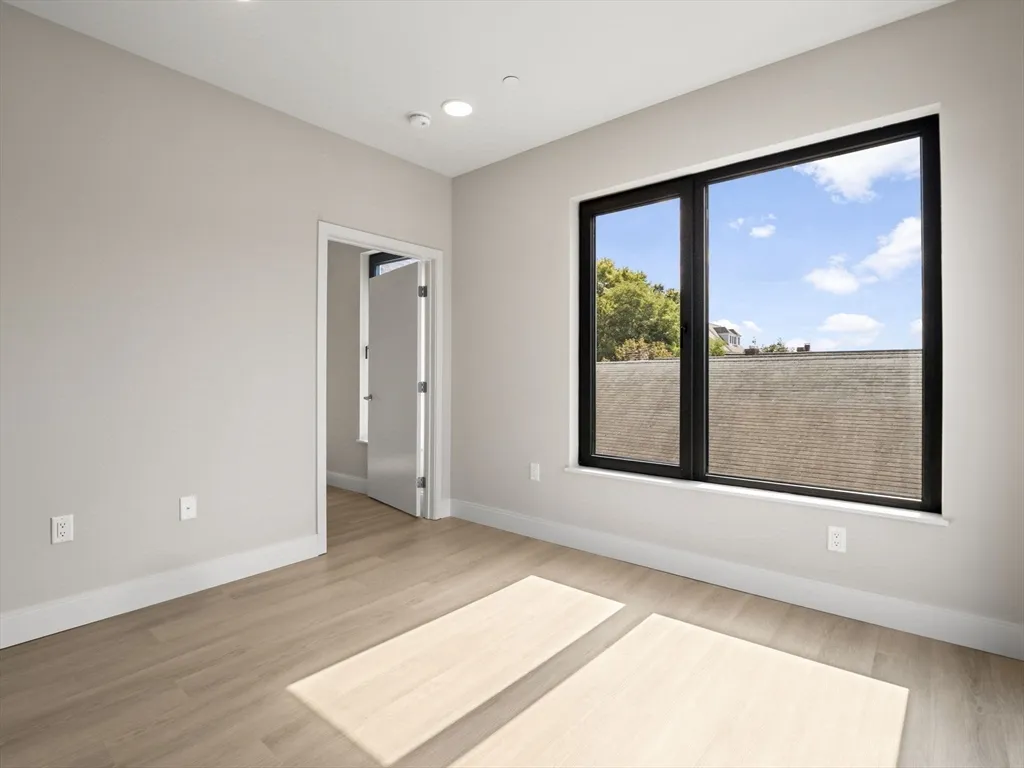 249 Corey Rd, Boston