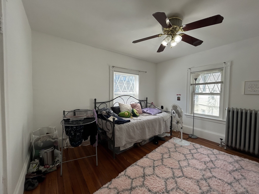 108 Brooks St, Brighton