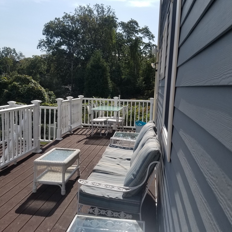 11 Charlemont Rd, Priscilla Beach