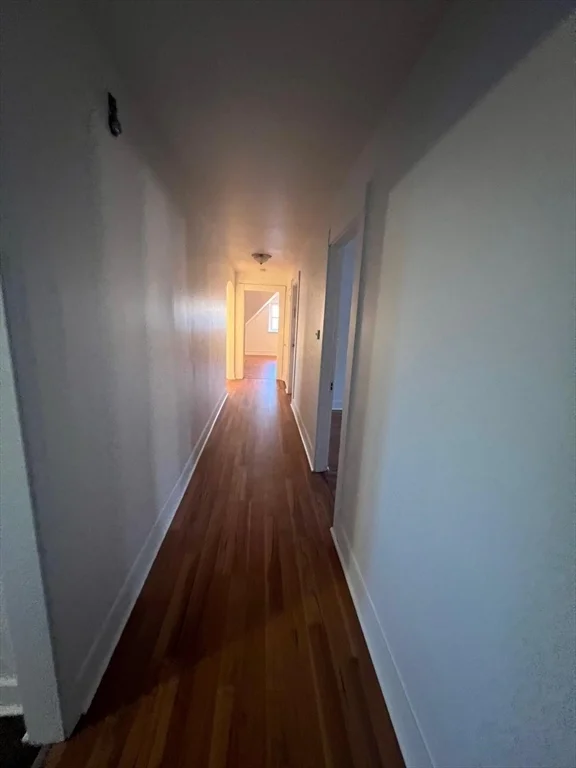 974 Plymouth Ave, Fall River