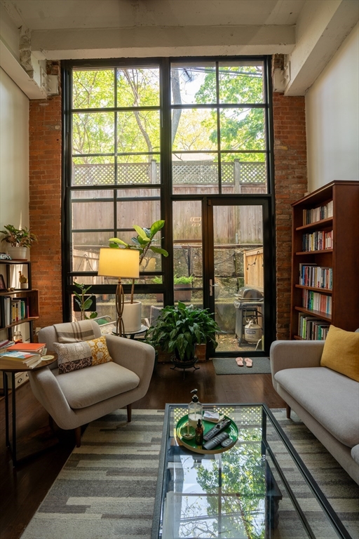 1 Aberdeen Way, Cambridge