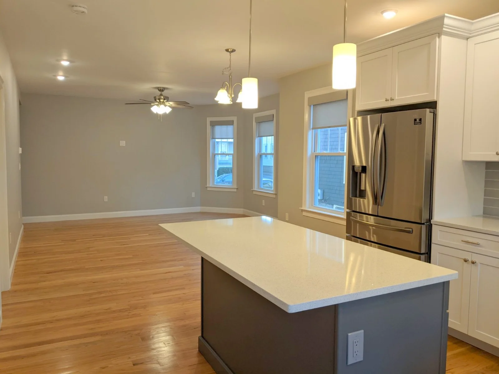 16 Bowen Ave, South Medford