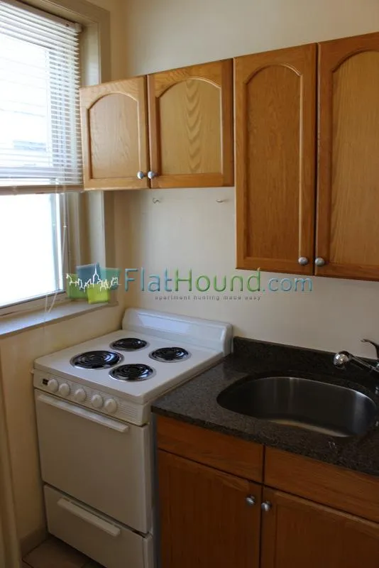 56 Brighton Ave, Brighton