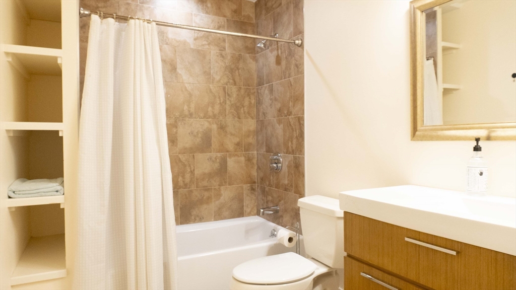 40 Naples Rd, Brookline