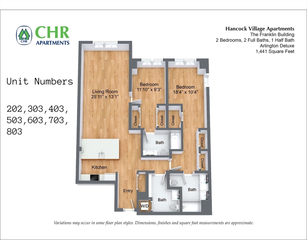 201 Sherman Rd, Chestnut Hill