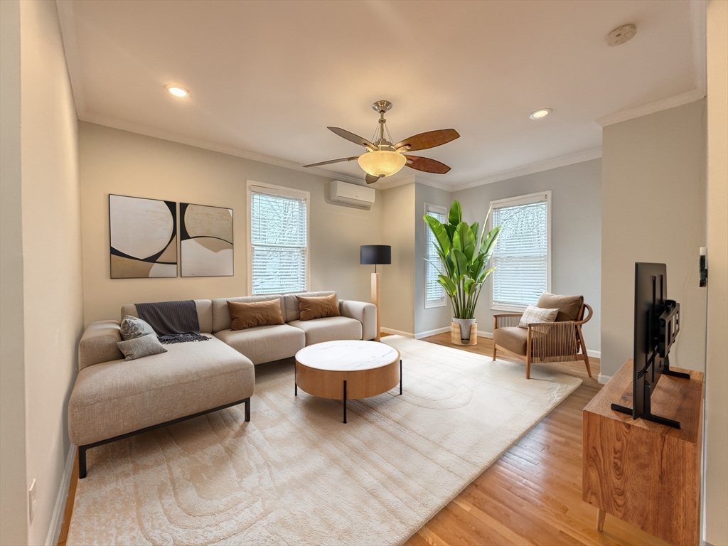 76-78 Bird St, Dorchester