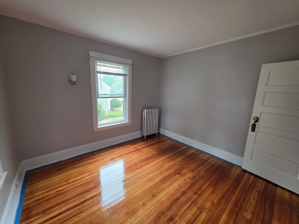 318 Summer St, Bridgewater