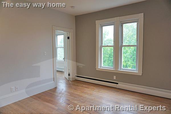 2 Ivaloo St, Porter Square