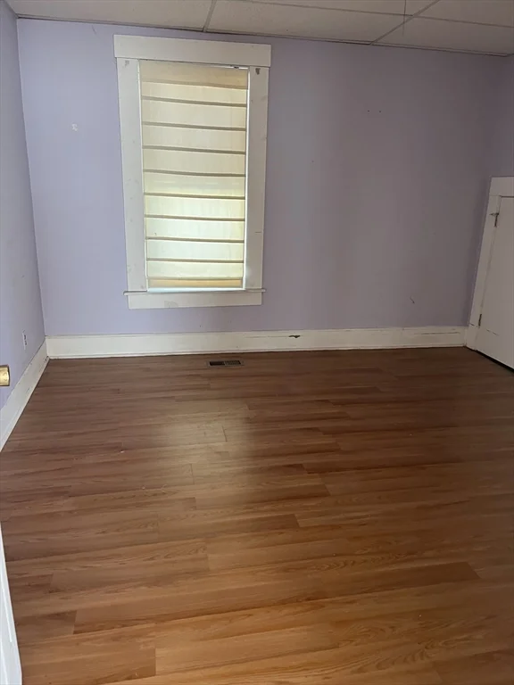 3 Orchard St, Millbury Junction