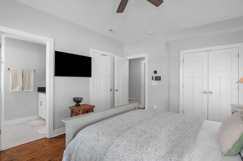 21 Hines Way, Newburyport