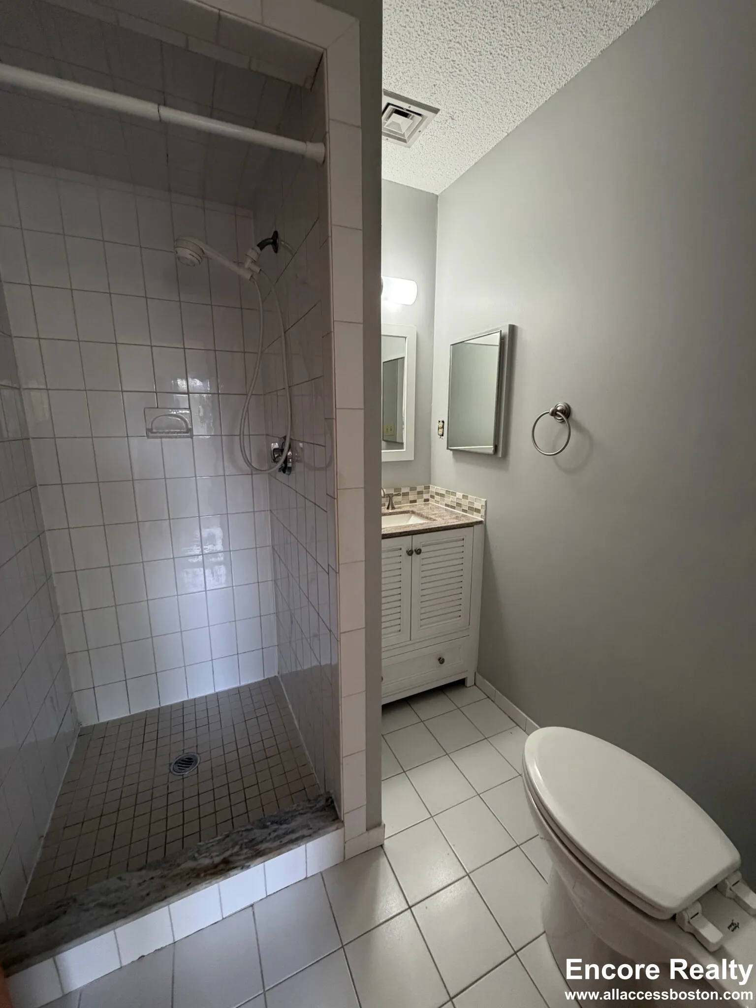 1850 Beacon St, Brookline