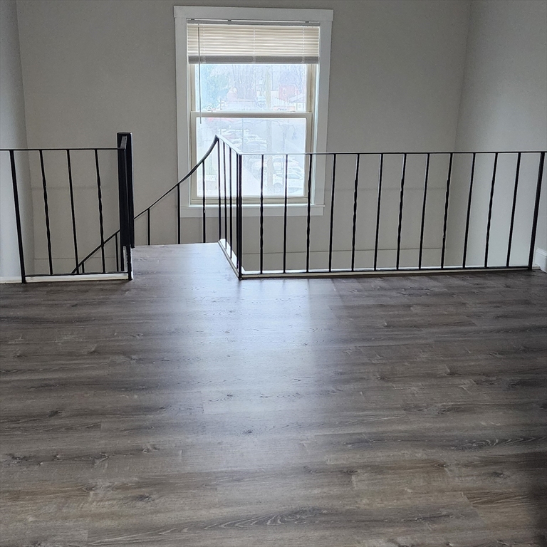 1 Samoset Ave, Mansfield