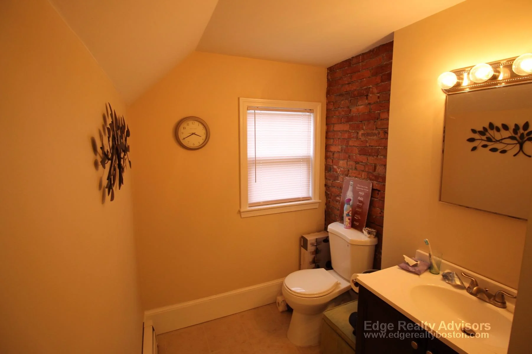 17 Bennett St, Brighton