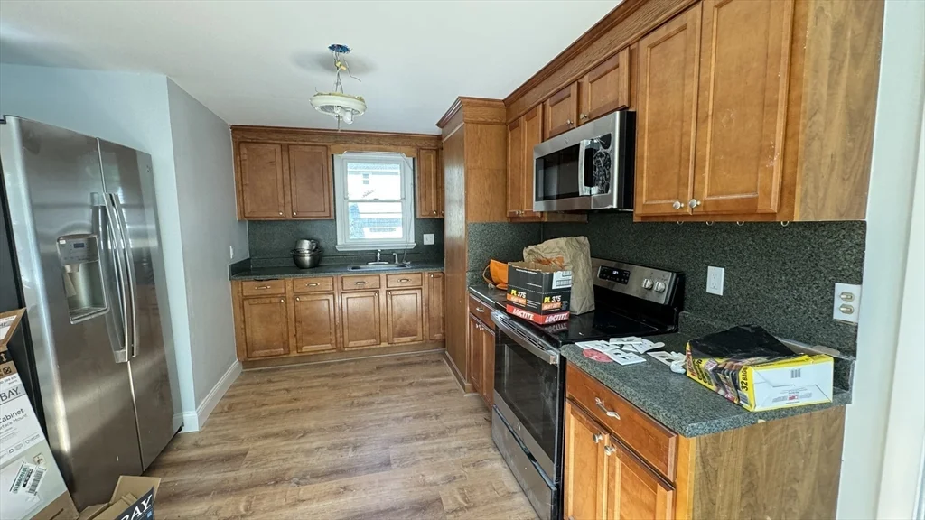 1117 Main St, Melrose