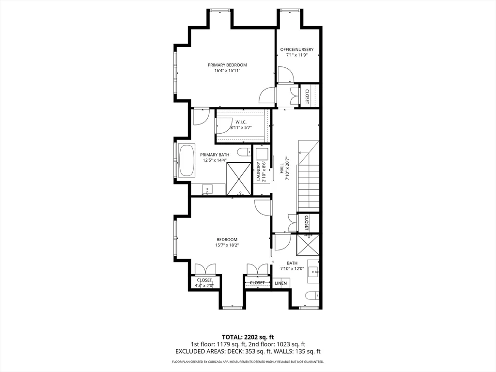 5 Caspian Way, Dorchester