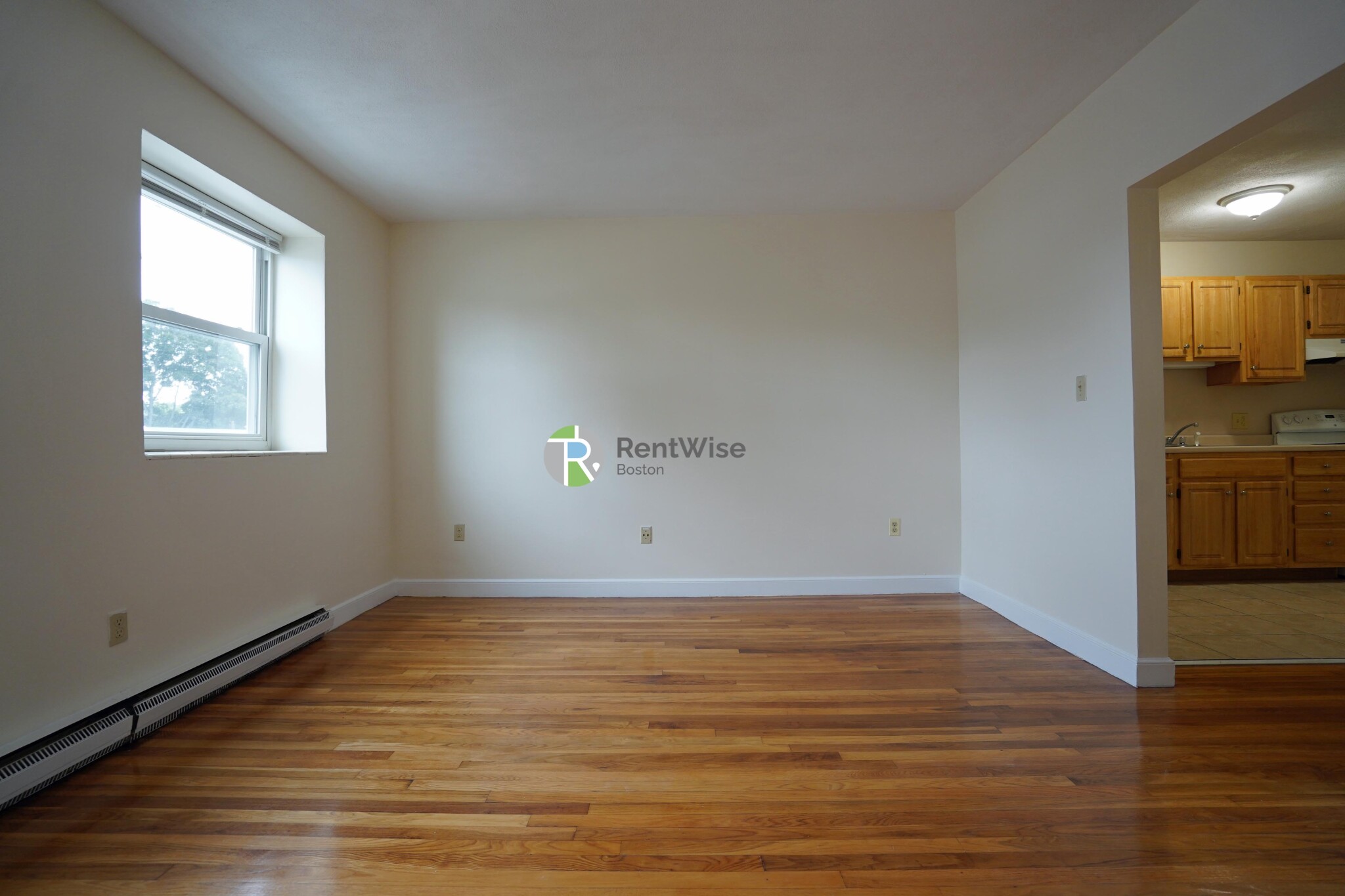 20 Armington St, Brighton