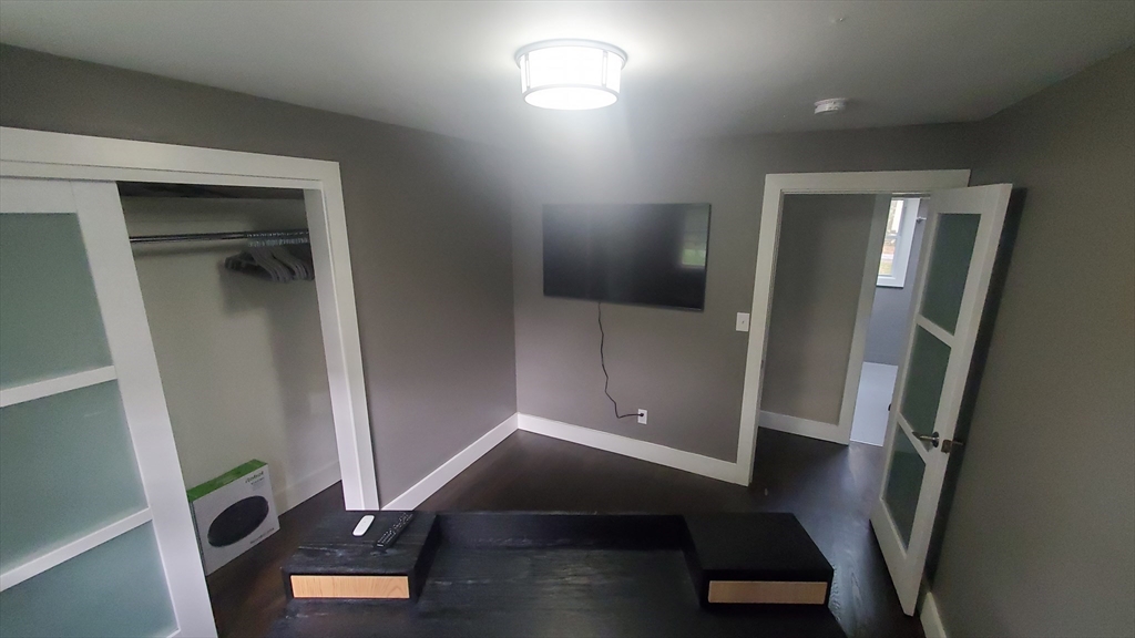 157 Floral St, Shrewsbury