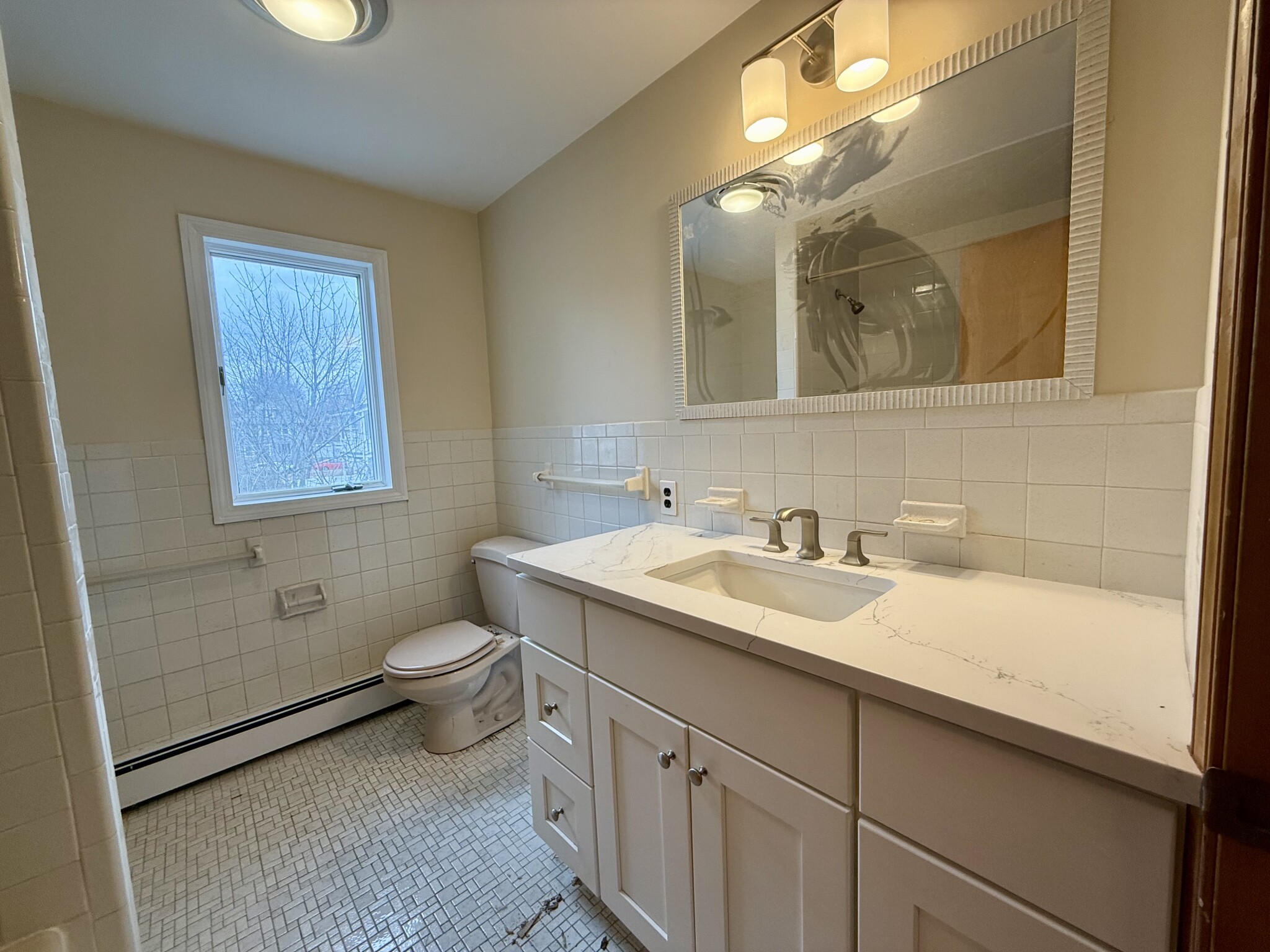 32 Forest St, Watertown