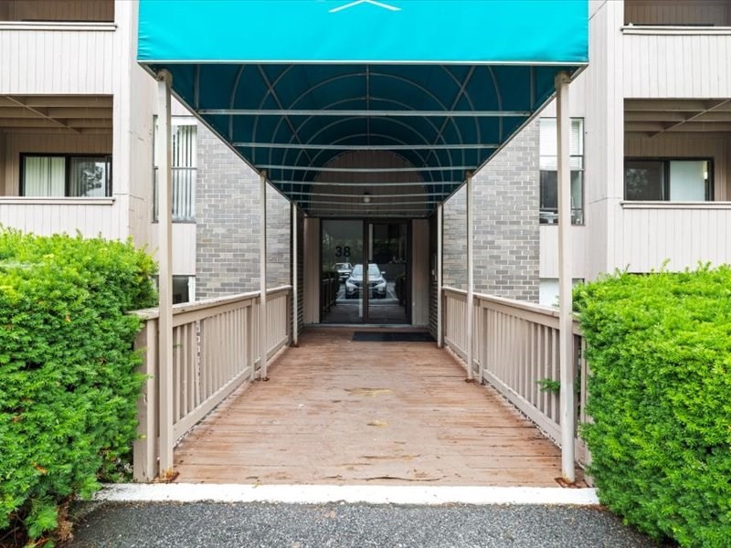 38 Shrewsbury Green, Shrewsbury