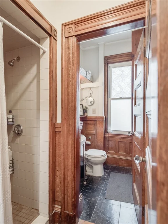 3 Monmouth St, Spring Hill