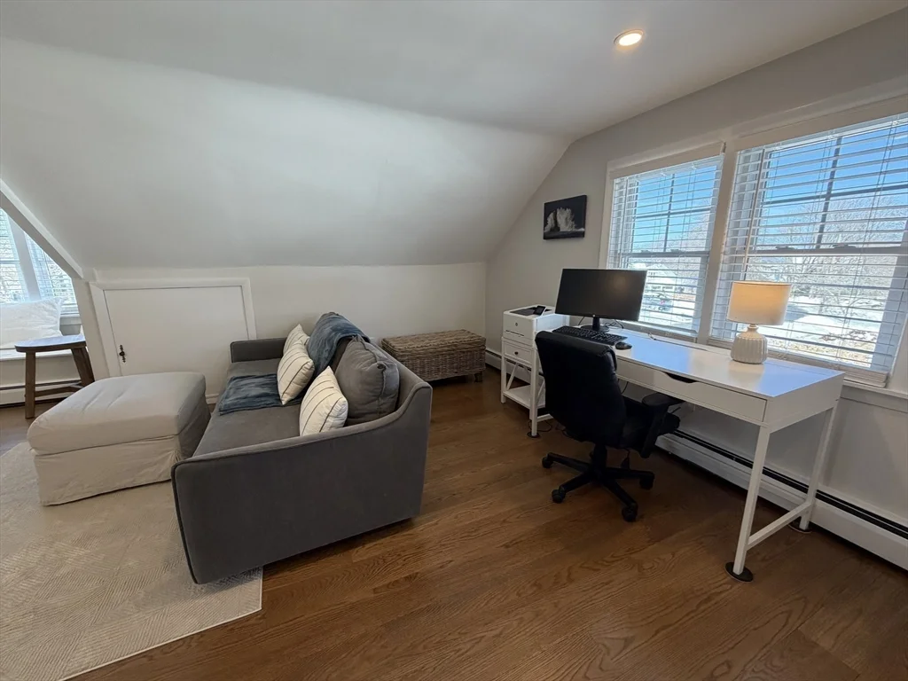 20 Smith Rd, Rockport