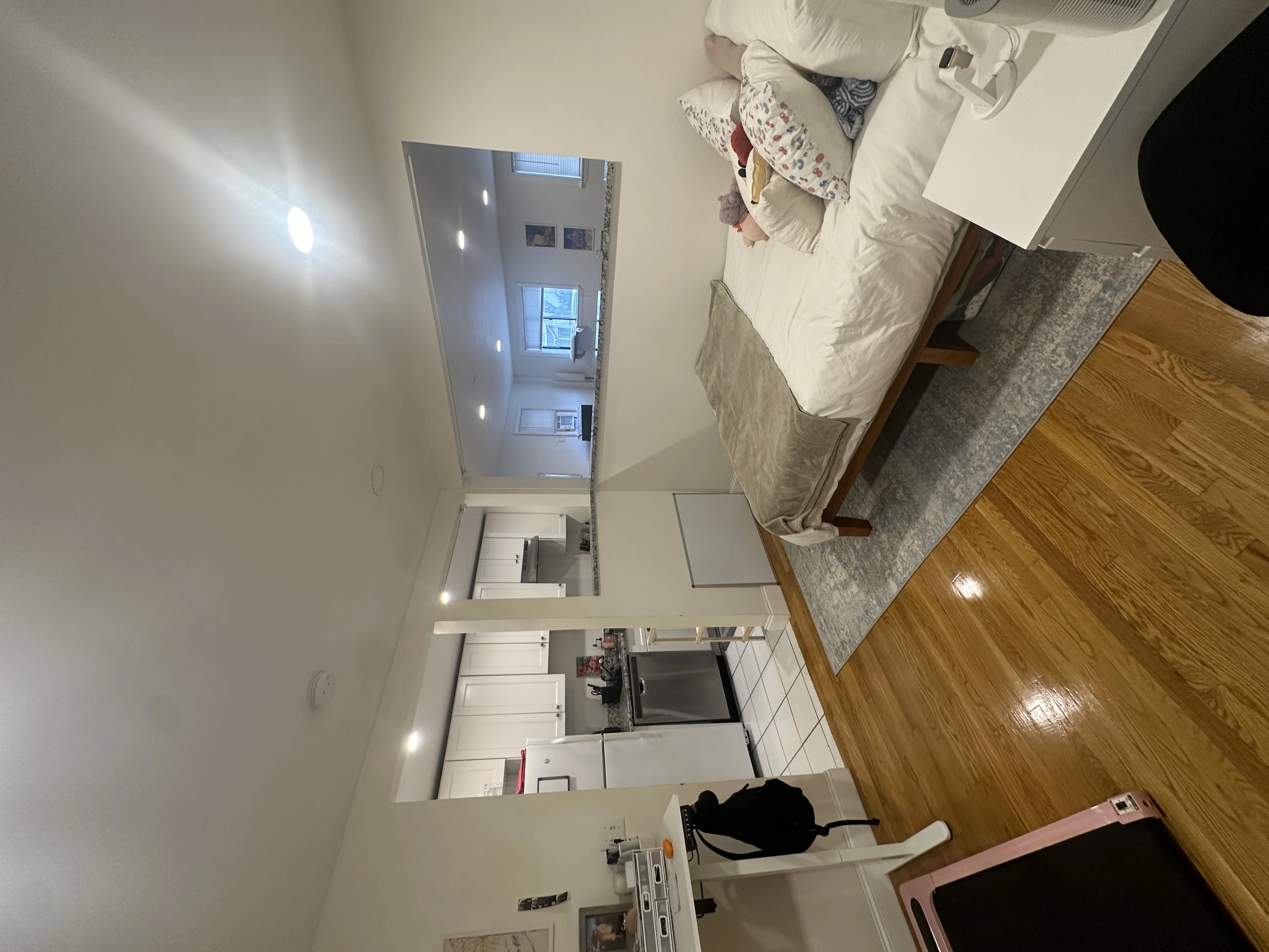 2574 Massachusetts Ave, North Cambridge