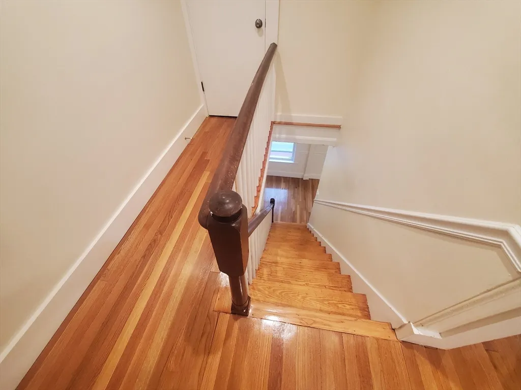 68 Nahant Ave, Dorchester