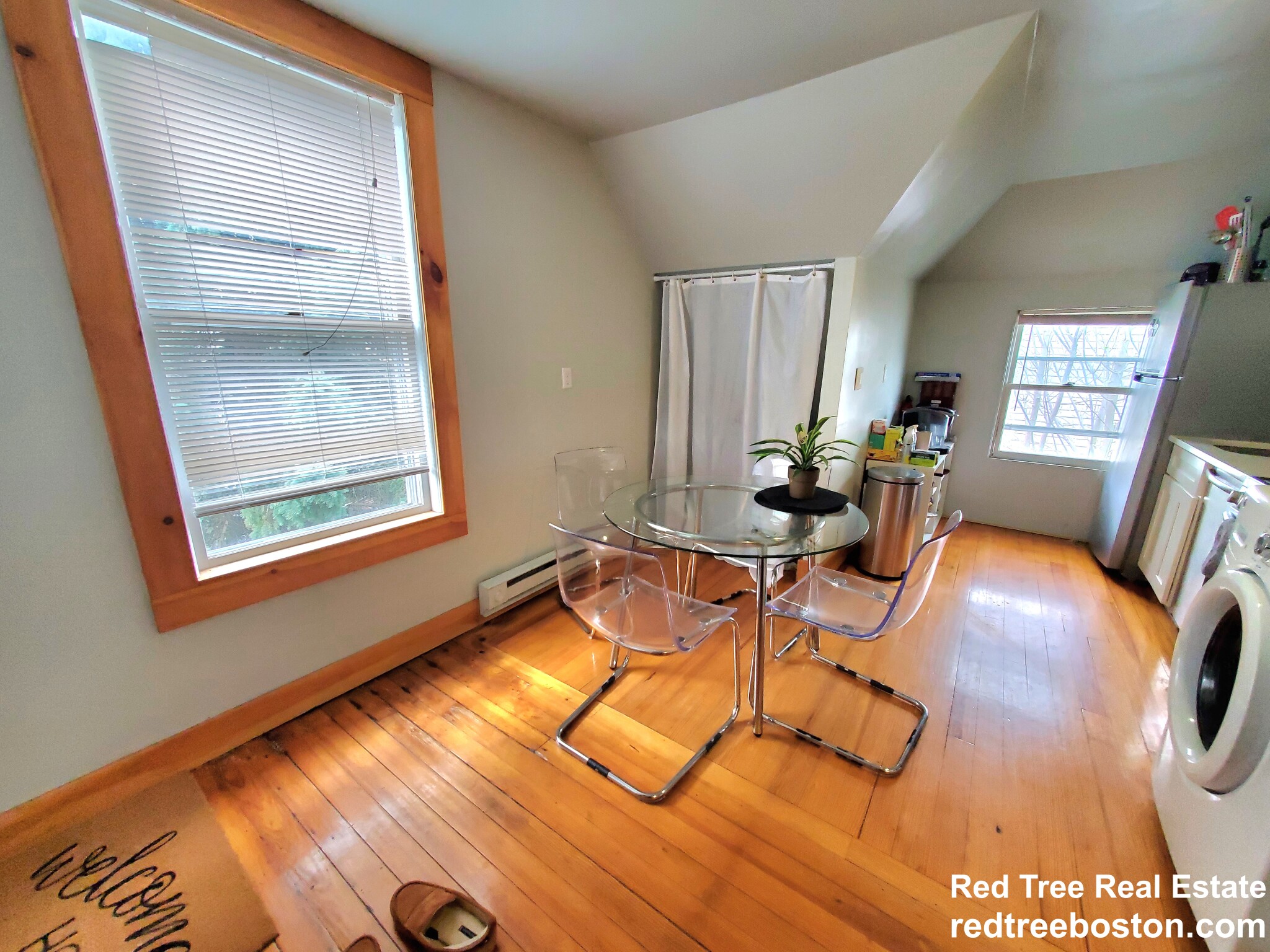 12 Bennett St, Brighton