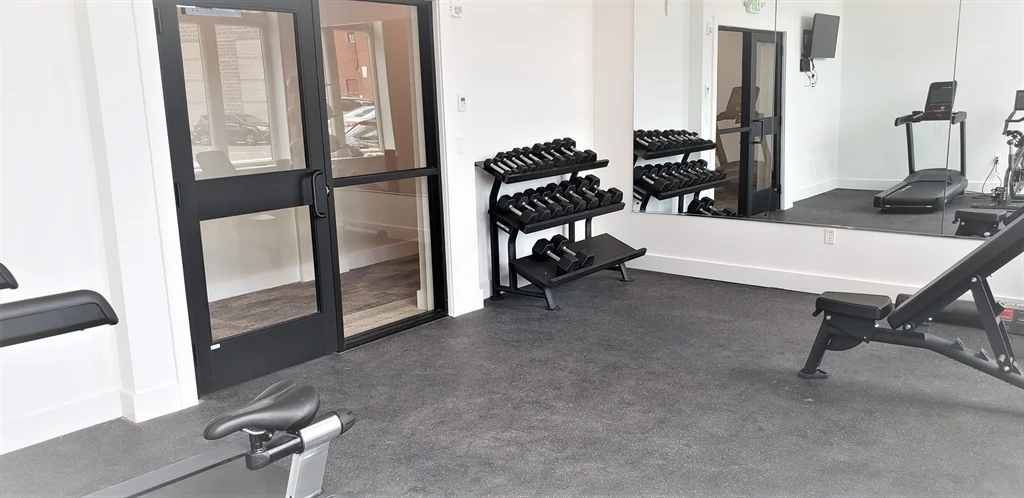 50 Hichborn, Brighton