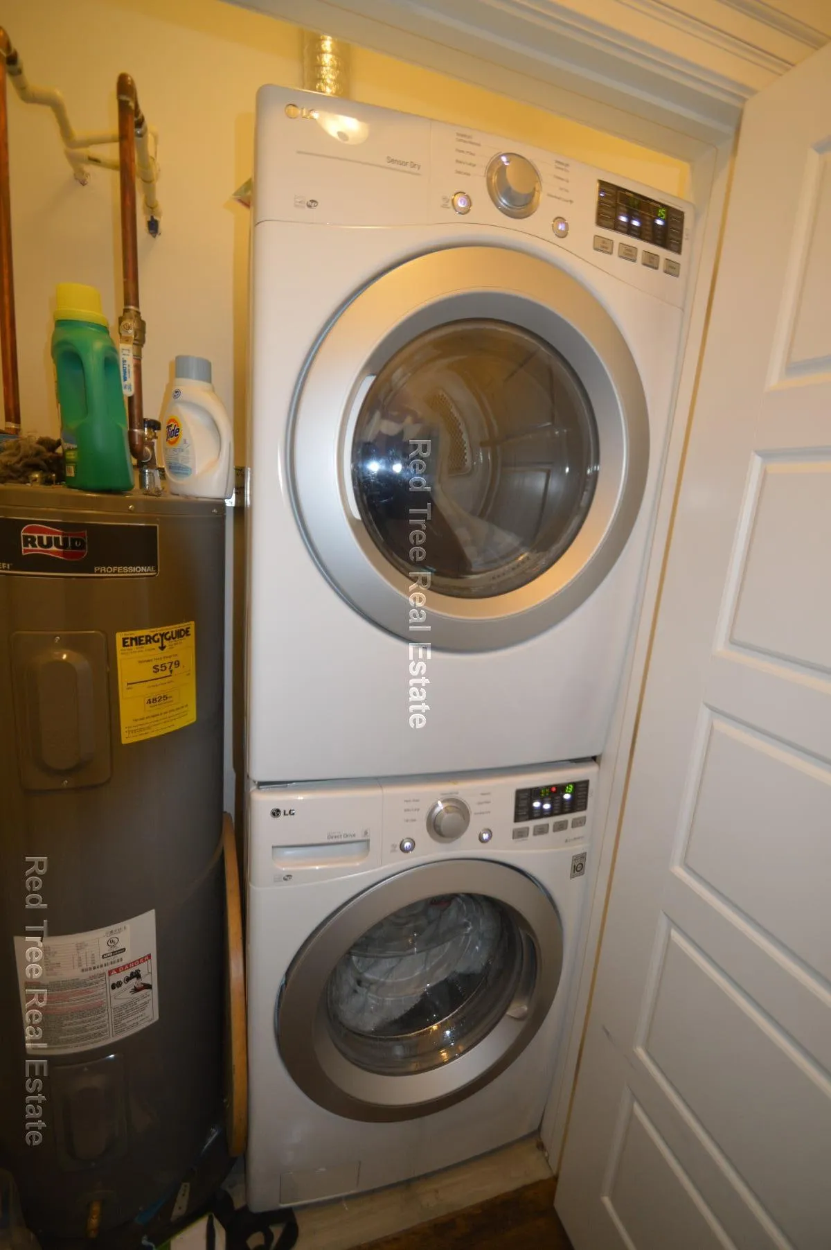 29 Commonwealth Ter, Brighton