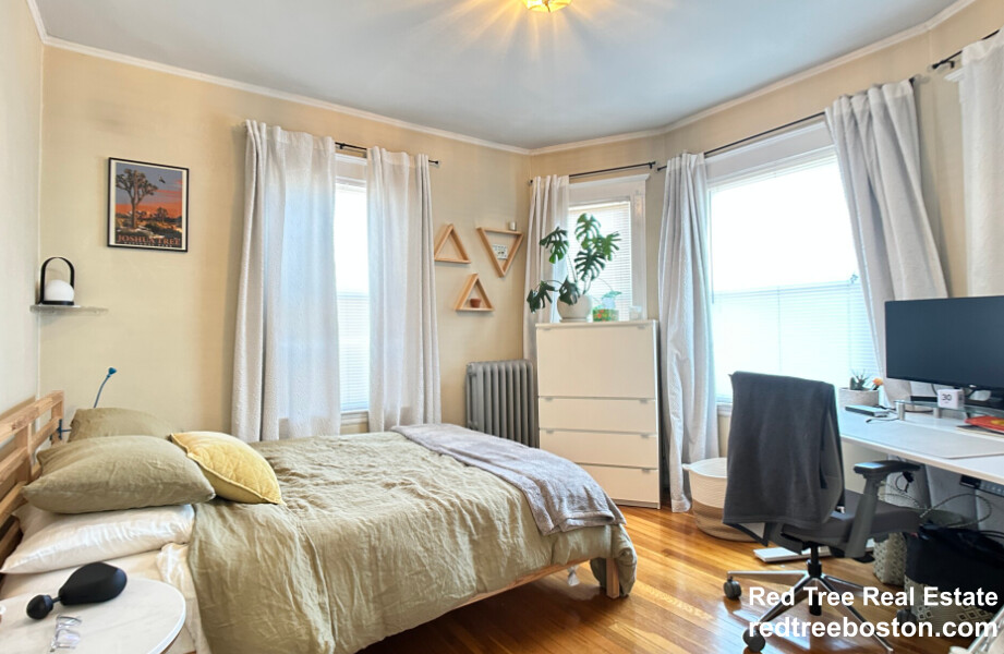 3 Glenley Ter, Brighton