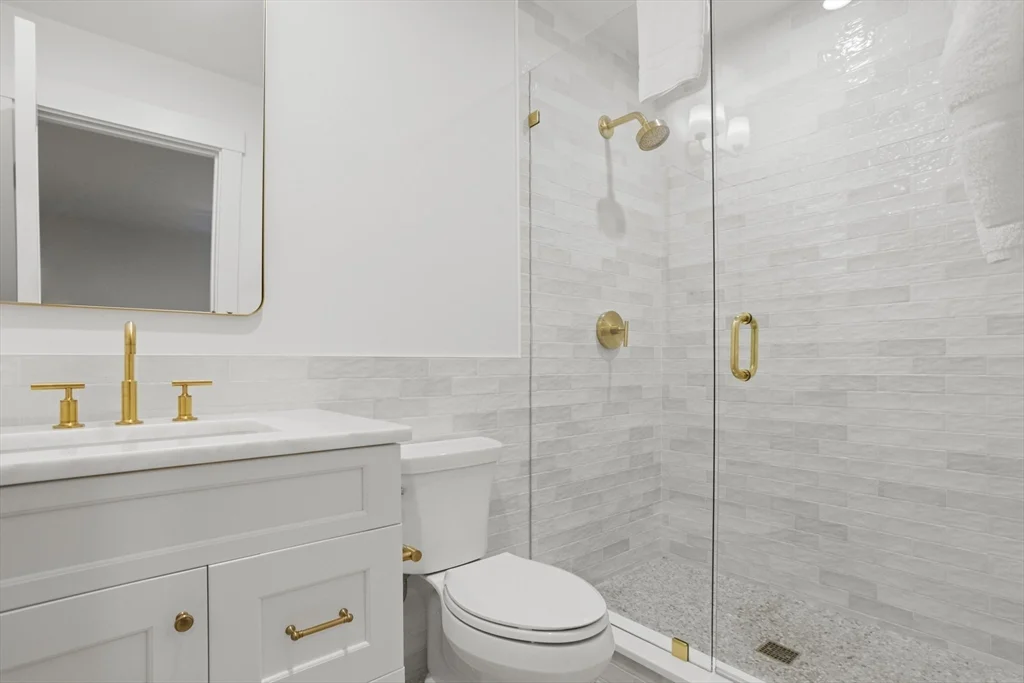 13A Gingy Ln, Nantucket